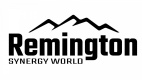 Remington Synergy World