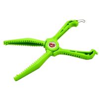 zahvat-dress-dino-grip-raptor-green