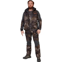 kostyum-remington-xm-elite-improved-timber 1 kostyum-remington-xm-elite-improved-timber 1