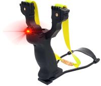 Rogatka Centershot Hammer s LCU Rogatka Centershot Hammer s LCU