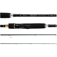 spinning-sprut-renzo-190ul-2-10g