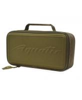 Ch-24 211216 1-700x850