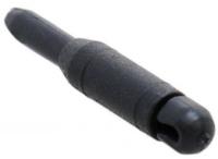 Konnektor Flagman Elite 2,00mm