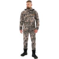 kostyum-remington-beast-figure 1 kostyum-remington-beast-figure 1