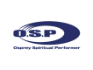 OSP