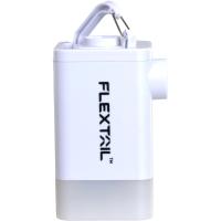 nasos-portativnyj-flextail-max-pump-2-plus-white 1
