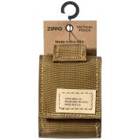 chekhol-dlya-zazhigalki-zippo-48401-pesochnyj 1