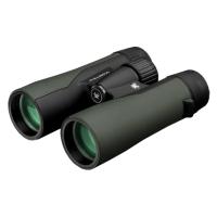 binokl-vortex-crossfire-8x42-cf-4301 1