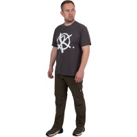 bryuki-remington-fishing-uv-protection-dark-olive 1