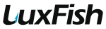 LuxFish