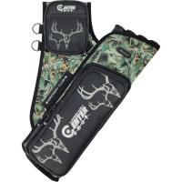 kolchan-poyasnoj-centershot-t4-kamuflyazh 1