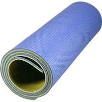 tur2_cr_320x320 tur2_cr_320x320