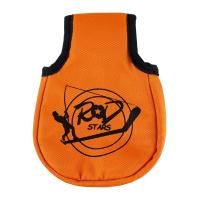 CHekhol RodStars dlya zimnej katushki (ruchka vverhu) 1