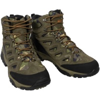 botinki-remington-outdoor-trekking-olive 1