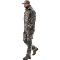 kostyum-remington-xm-elite-improved-figure 1 kostyum-remington-xm-elite-improved-figure 1