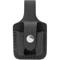 chekhol-dlya-zazhigalki-zippo-lptbk-naturalnaya-kozha-chyornyj 1