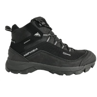 botinki-editex-amphibia-w682m-01n-zhenskie-chernyj