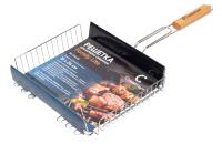 reshetka-dlya-barbekyu-sledopyt-family-lite-31h24h5 1