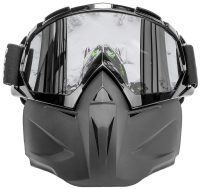Maska Helios (HS-MT-003) snegohodnaya