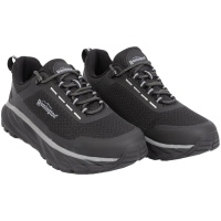 krossovki-remington-wh-400-black 1
