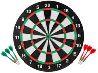 Nabor dlya dartsa Stinger SG-PB-15 Nabor dlya dartsa Stinger SG-PB-15