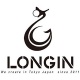 Longin