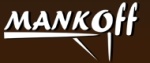 Mankoff