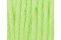 material-higashi-synthetic-fiber-sf-05-light-green