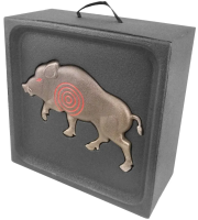 SHCHit Kaban (43h43h20sm)