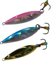 Blesna zimnyaya Lucky John Peip 40mm prev 1