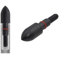 nakonechnik-centershot-sportivnyj-5-16-bullet-100grn 1