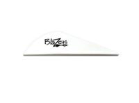 BOHNING-Blazer-Vane-2-Zoll