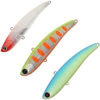 vobler-ima-koume-70-heavy-70mm-18g