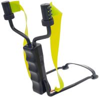 Rogatka Centershot Tabasco Rogatka Centershot Tabasco