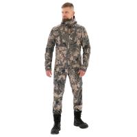 kostyum-remington-mountain-range-figure 1 kostyum-remington-mountain-range-figure 1