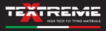 Textreme