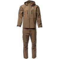 kostyum-fantom-force-zveroboy-brown 1 kostyum-fantom-force-zveroboy-brown 1