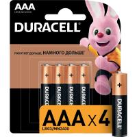 batarejka-aaa-duracell-lr3-blister-4sht