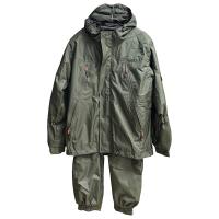 kostyum-tajger-korsar-taslan-haki-5 1 kostyum-tajger-korsar-taslan-haki-5 1