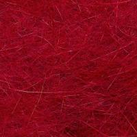 dabbing-wapsi-rabbit-dubbing-red