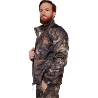 dzhemper-remington-polar-dream-timber 1