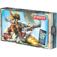 petardy-korsar-4-jf-k0204-f