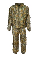 kostyum-fantom-force-kikimora-3-k-les 1 kostyum-fantom-force-kikimora-3-k-les 1