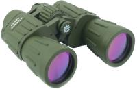 Binokl' Konus Konusarmy 7x50