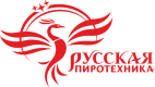 Русская Пиротехника