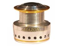 shpulya-ryobi-amazon-metallicheskaya