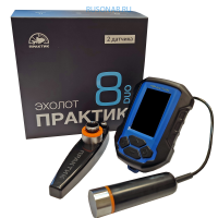 ehkholot-praktik-8-duo 1