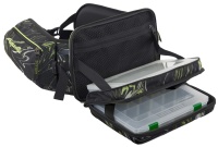 Poyas razgruzochnyj Aquatic PR-04DR