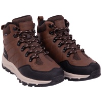 botinki-remington-baza-brown 1