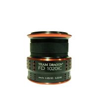 shpulya-team-dragon-c-fd-metallicheskaya